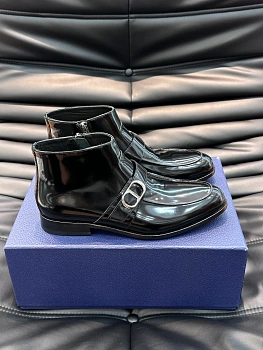 Ботинки Мужские Christian Dior 1268520