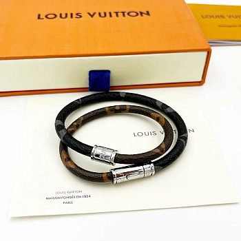 Бижутерия Louis Vuitton 3208906