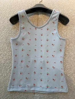 Топы Женские Prada 9571284
