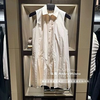 Платья Женские Moncler 33525