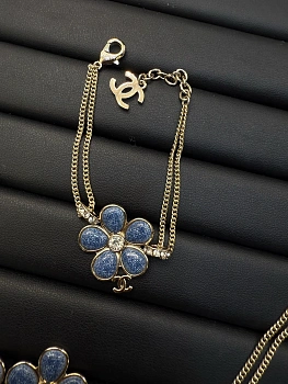 Бижутерия Chanel 693441