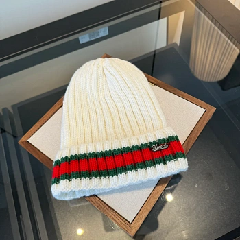 Головные Уборы Gucci 920558