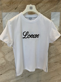 Футболки Женские Loewe 2257068