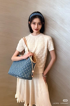 Футболки Женские Louis Vuitton 12761604