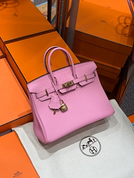 Классические Сумки Женские Hermes 11638187