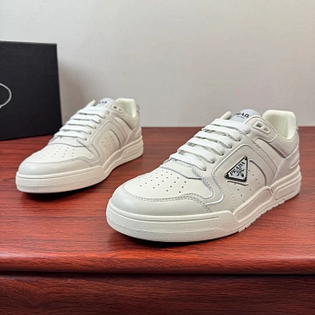 Кроссовки Мужские Prada 13216372