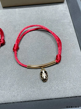 Бижутерия Bvlgari 101942