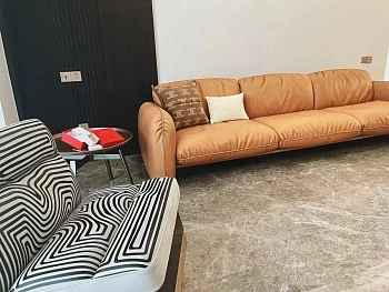 Текстиль Celine 11565631