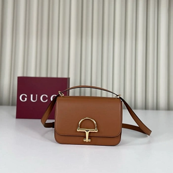 Классические Сумки Женские Gucci 12795287