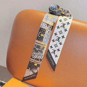 Шарфы Louis Vuitton 36148