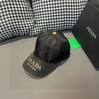 Головные Уборы Prada 11489