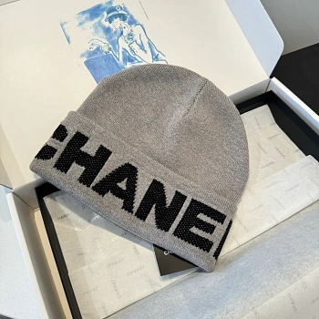 Головные Уборы Chanel 720256