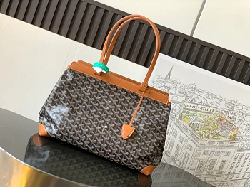 Классические Сумки Женские Goyard 4259910