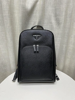 Рюкзаки Женские Prada 6866615