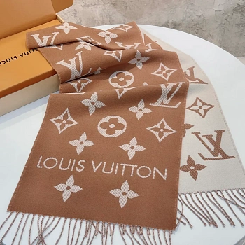 Шарфы Louis Vuitton 263918