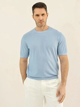 Джемперы И Свитеры Мужские Loro Piana 10986471