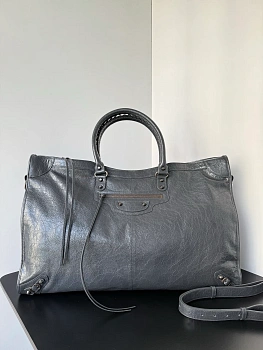 Дорожные Сумки Женские Balenciaga 11479232