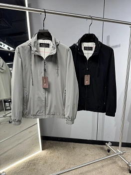 Куртки И Пуховики Мужские Loro Piana 5523661