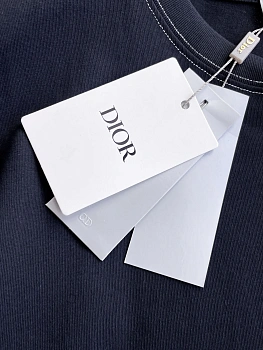 Футболки Мужские Christian Dior 10186787