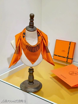 Текстиль Hermes 12918610