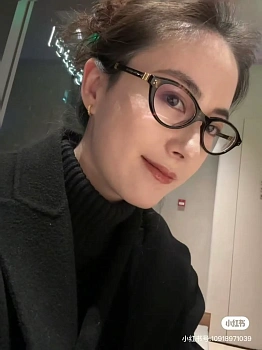 Классические Сумки Женские Gentle Monster 11419479