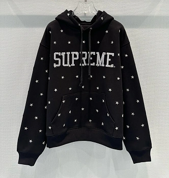 Свитшоты И Худи Женские Supreme 787363