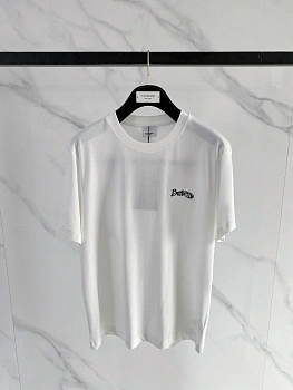 Футболки Мужские Burberry 13570003