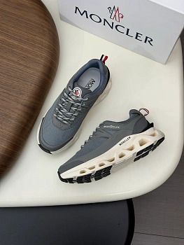 Кроссовки Мужские Moncler 11506861
