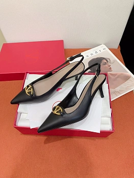 Туфли Женские Valentino 748172