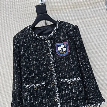 Жакеты Женские Chanel 13222864