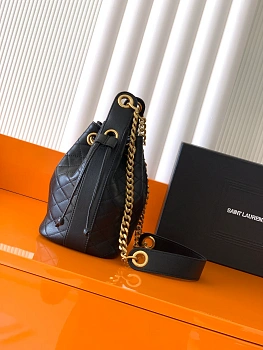 Сумки На Ремне Женские Saint Laurent 340444