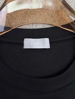 Футболки Мужские Christian Dior 13436652