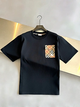 Футболки Женские Burberry 11615927