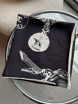 Платки Chanel 789821