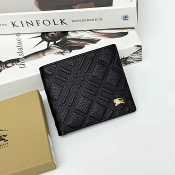 Клатчи Женские Burberry 442076