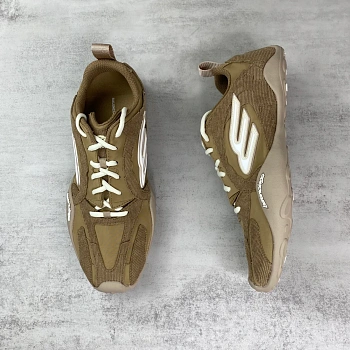 Кроссовки Женские Balenciaga 1851268