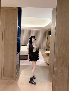 Юбки Женские Miu Miu 11263016