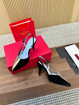 Туфли Женские Valentino 1795557