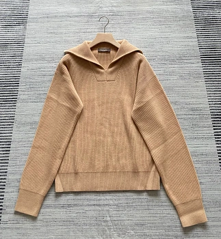 Джемперы И Свитеры Женские Loro Piana 1243884