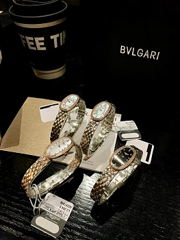 Часы Женские Longines 4562738