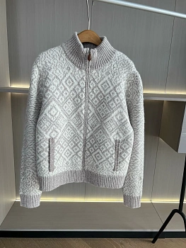 Джемперы И Свитеры Женские Loro Piana 857436