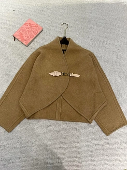 Куртки Женские Louis Vuitton 92313