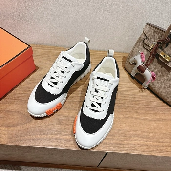 Кеды Женские Hermes 9630462