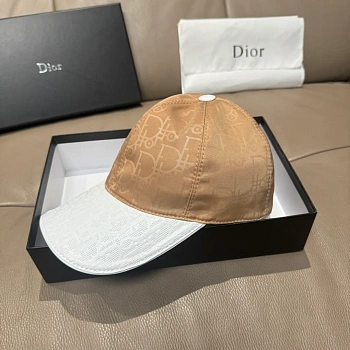Головные Уборы Christian Dior 118893