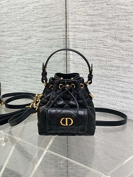 Сумки На Ремне Женские Christian Dior 225634