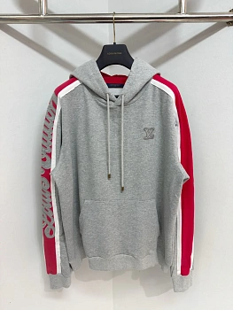 Свитшоты И Худи Мужские Louis Vuitton 917490