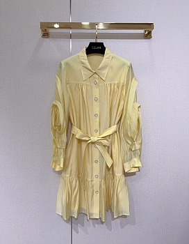 Платья Женские Celine 10151156