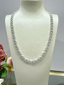 Бижутерия Graff 362912