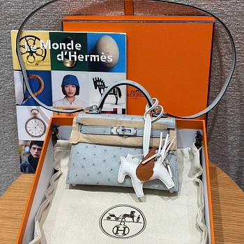 Сумки На Ремне Женские Hermes 10782252
