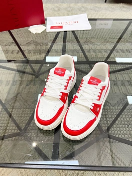 Кроссовки Женские Valentino 9464418